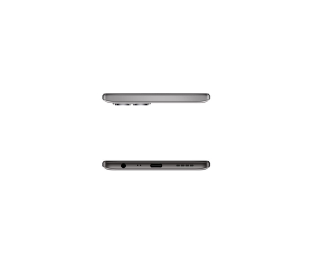realme 8i 4+128GB Space Black - 683059 - zdjęcie 8